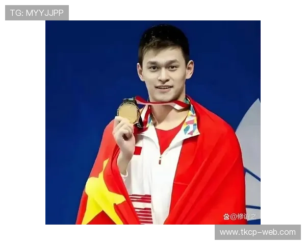 孙杨重返北京训练备战大赛 展现强大决心与实力全力冲刺东京奥运