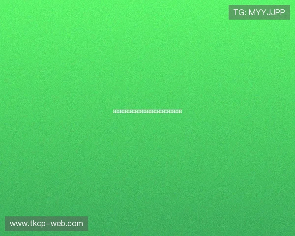 山西中宇篮球俱乐部：砥砺前行助力篮球发展助推地方体育腾飞