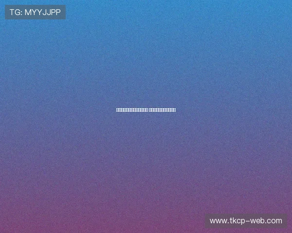 巴萨官方推特账号遭黑客攻击 俱乐部紧急回应安全事件