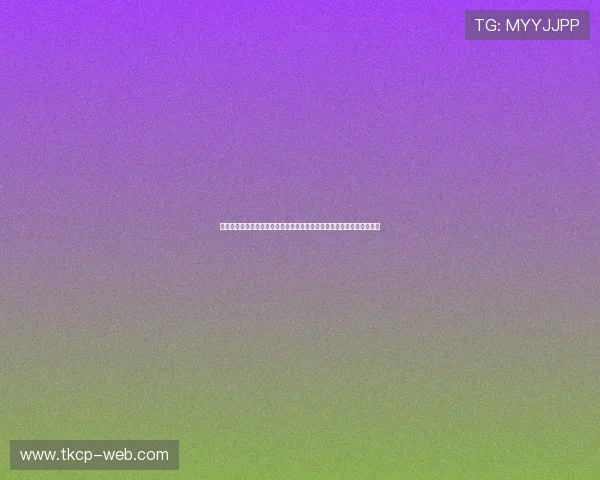 巴黎圣日耳曼的辉煌历程与未来展望：从国内霸主到欧洲强者的蜕变之路