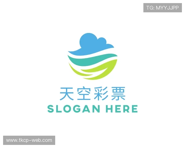 认识246天空彩票